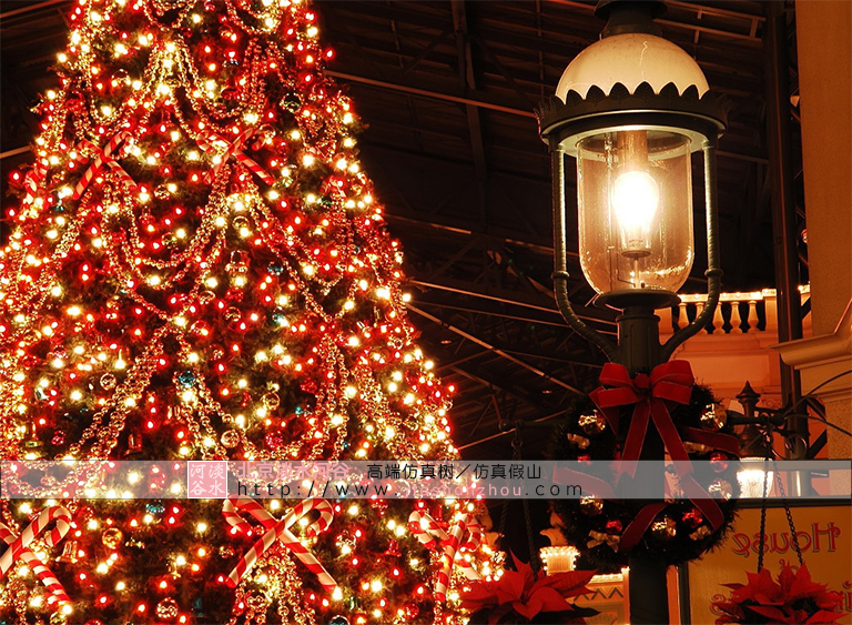 仿真樹3.jpg 仿真樹