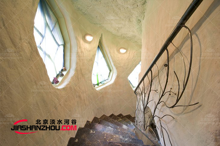 山洞旅館.jpg 山洞旅館