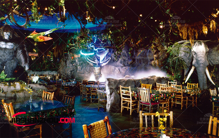 仿真樹.jpg 仿真樹