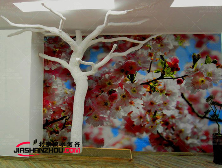 仿真樹.jpg 仿真樹