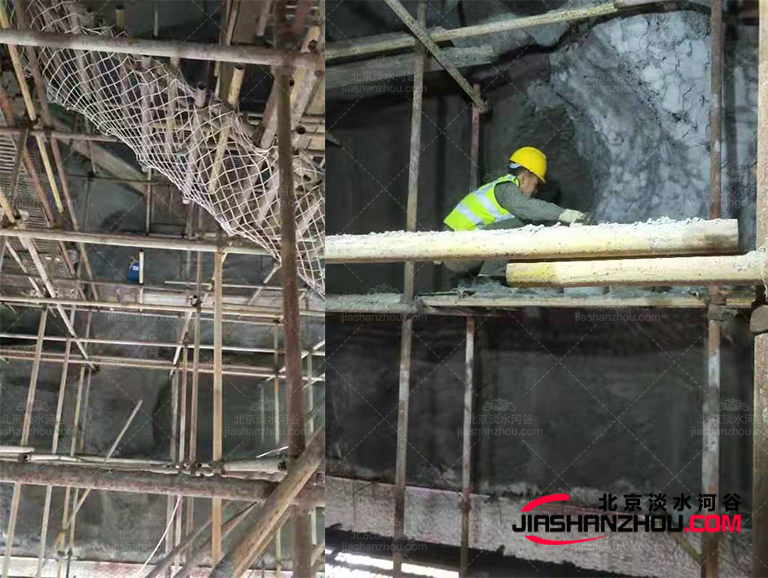 洞穴烤肉店.jpg 洞穴烤肉店