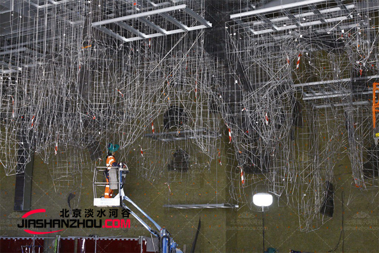 洞穴烤肉店.jpg 洞穴烤肉店