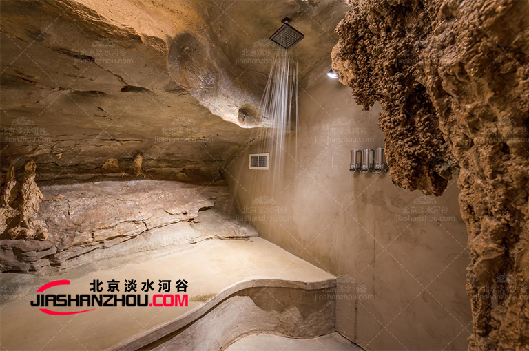 巖洞旅館.jpg 巖洞旅館