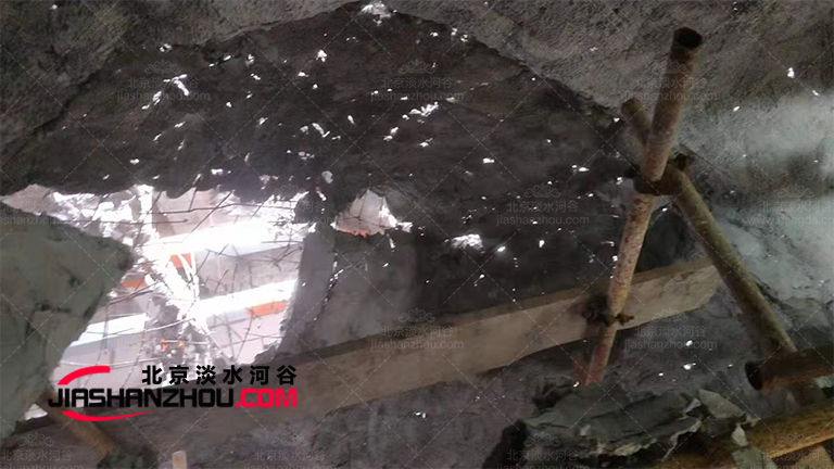 巖洞旅館.jpg 巖洞旅館