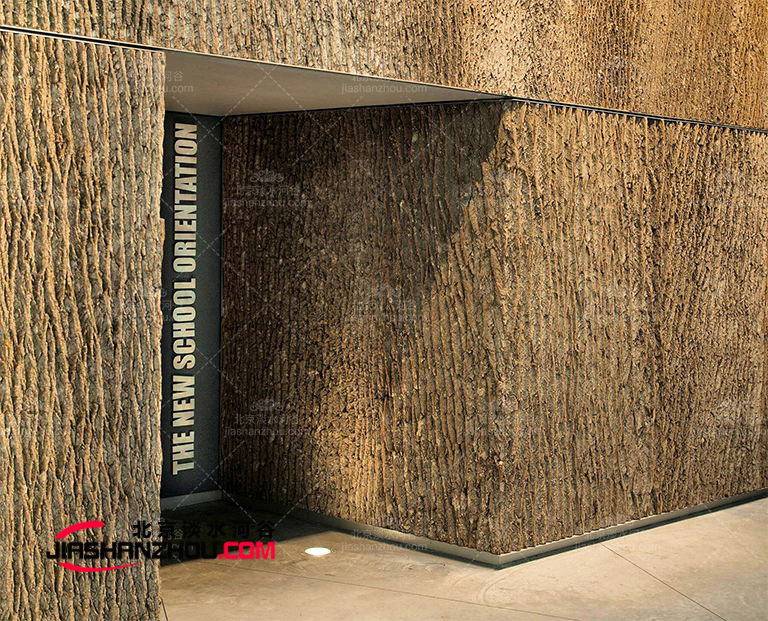 巖洞旅館.jpg 巖洞旅館