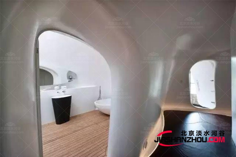 山洞旅館.jpg 山洞旅館