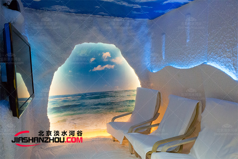 鹽洞旅行酒店.jpg 鹽洞旅行酒店