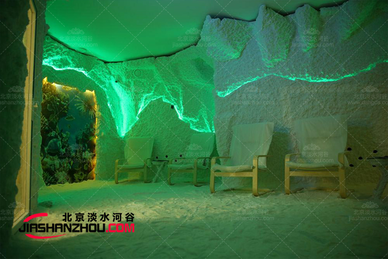 鹽洞旅行酒店.jpg 鹽洞旅行酒店