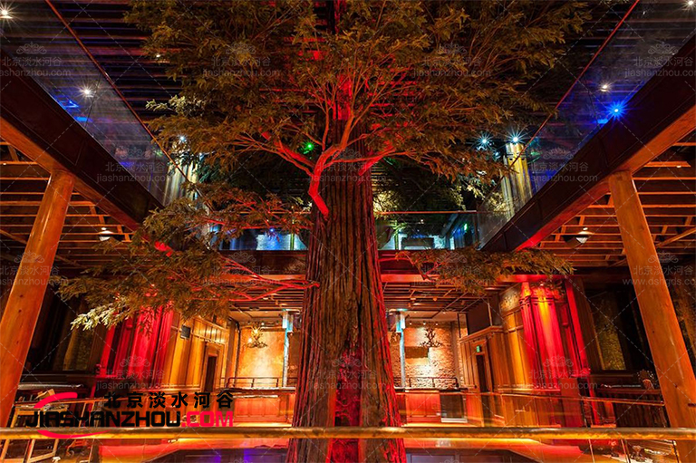 仿真樹.jpg 仿真樹