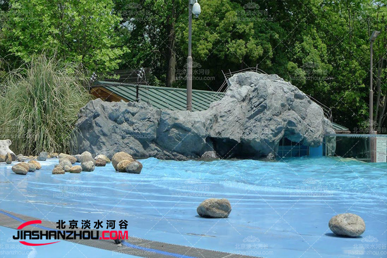 塑石假山.jpg 塑石假山