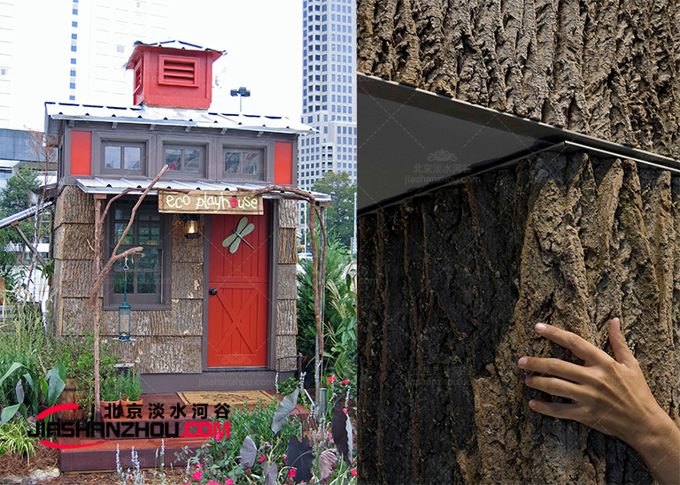 仿真樹.jpg 仿真樹