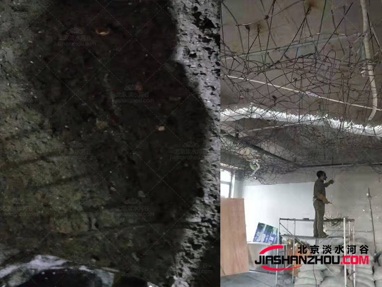 人造洞穴酒店.jpg 人造洞穴酒店