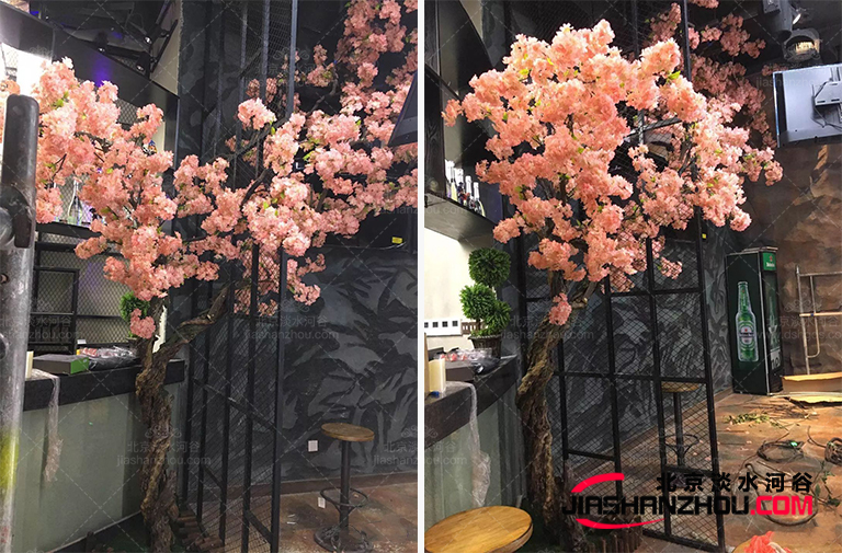 仿真樹.jpg 仿真樹