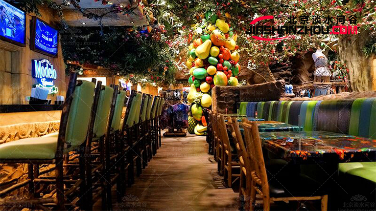 仿真樹.jpg 仿真樹