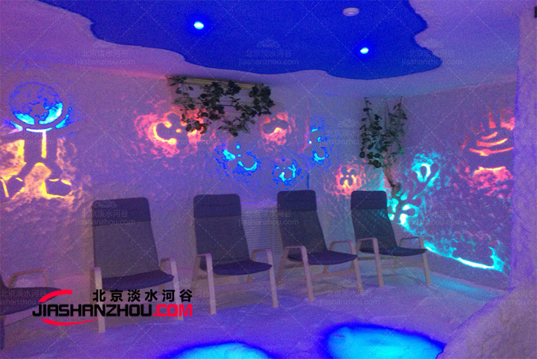 鹽屋汗蒸.jpg 鹽屋汗蒸