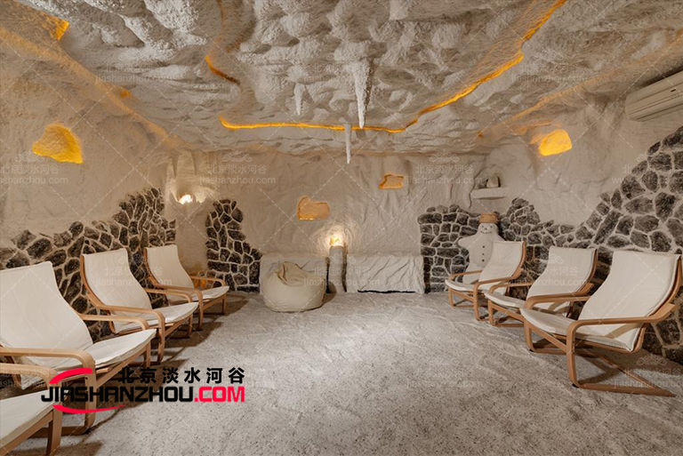 鹽屋汗蒸.jpg 鹽屋汗蒸