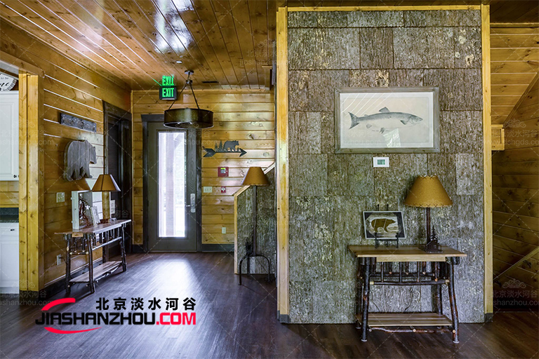 洞穴民宿.jpg 洞穴民宿