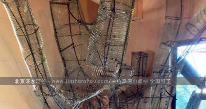 仿真樹(shù).jpg 仿真樹(shù)