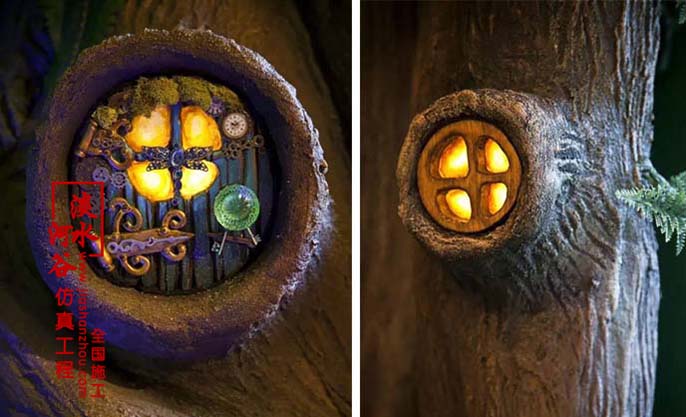 仿真樹(shù).jpg 仿真樹(shù)