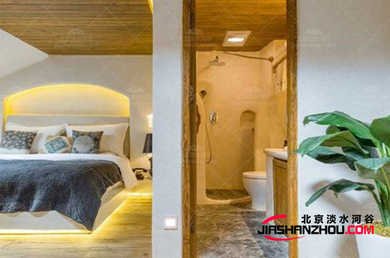 洞穴酒店.jpg 洞穴酒店