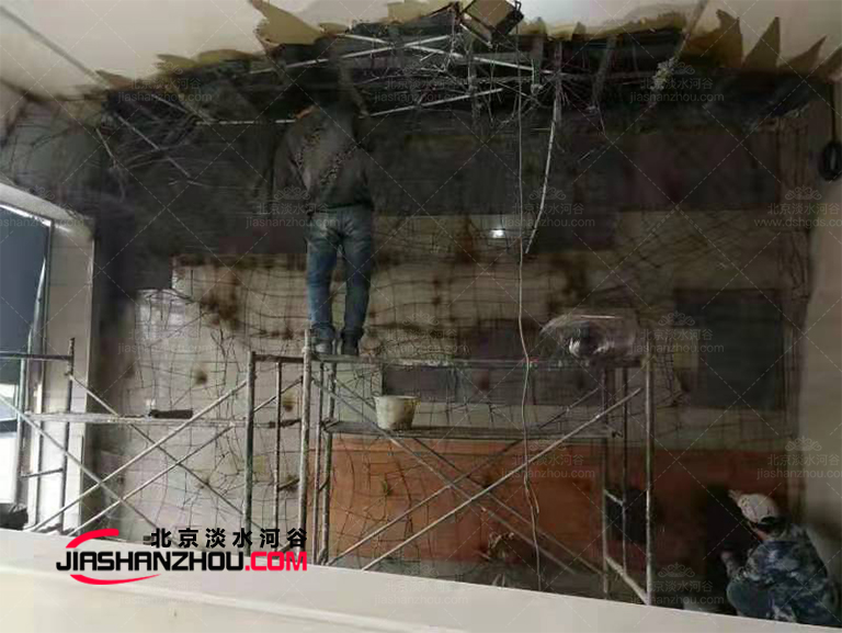 窯洞民宿.jpg 窯洞民宿