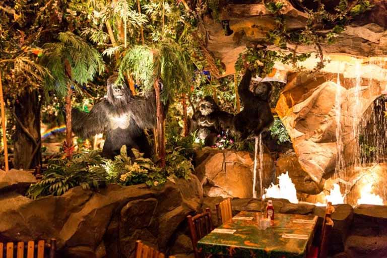 1609744416514602.jpg tsddsff20.jpg