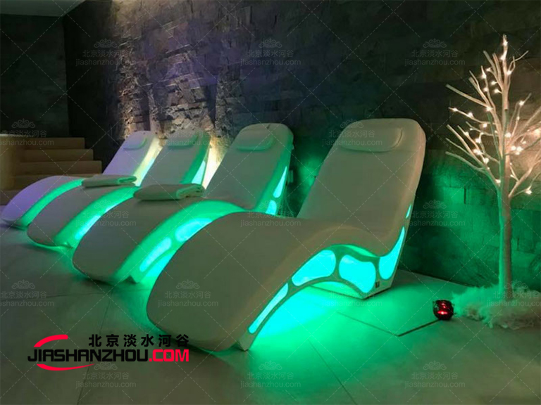 鹽療床.jpg 鹽療床