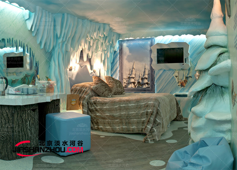 窯洞民宿.jpg 窯洞民宿