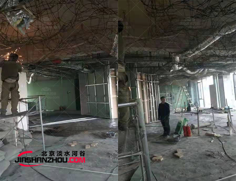 鹽浴房設計.jpg 鹽浴房設計