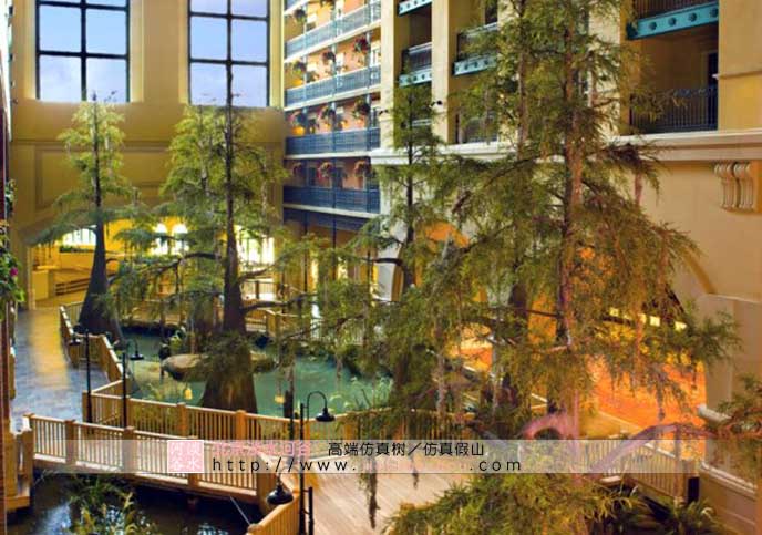 仿真樹(shù).jpg 仿真樹(shù).jpg