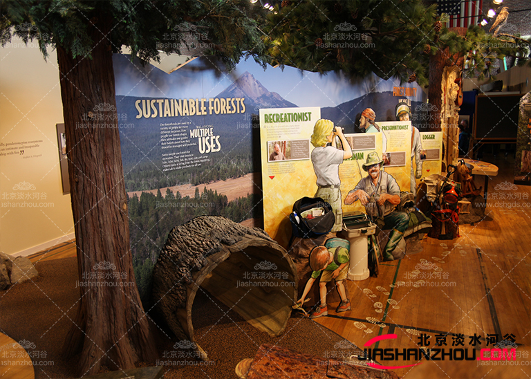 仿真樹(shù).jpg 仿真樹(shù)