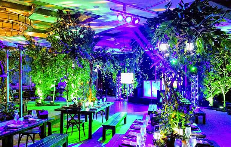 仿真樹.jpg 仿真樹