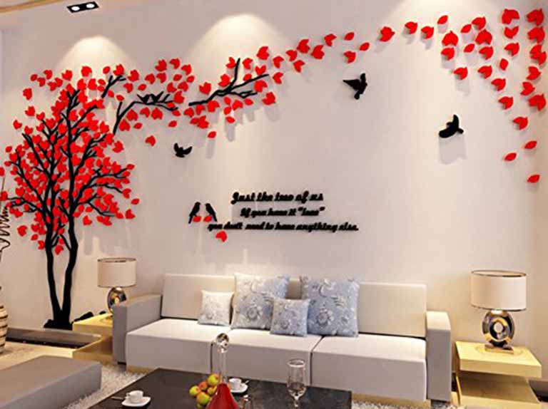 仿真樹.jpg 仿真樹