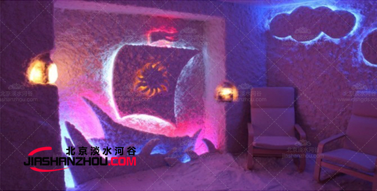 汗蒸房鹽屋.jpg 汗蒸房鹽屋