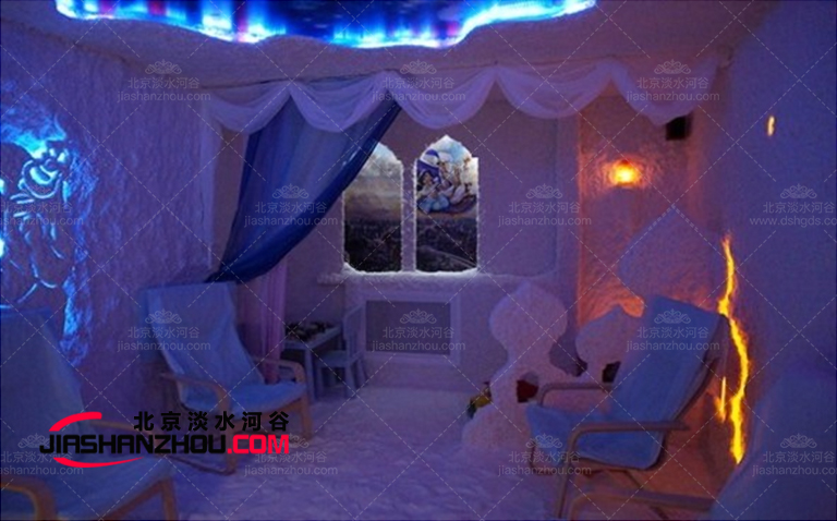 汗蒸房鹽屋.jpg 汗蒸房鹽屋