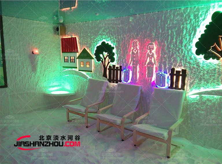 汗蒸房鹽屋.jpg 汗蒸房鹽屋