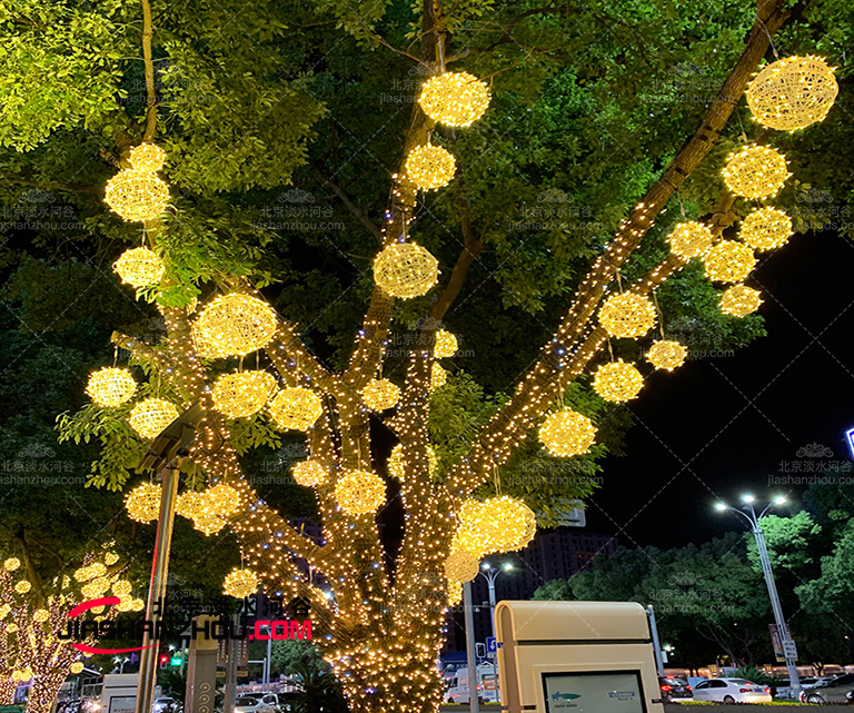 仿真樹.jpg 仿真樹