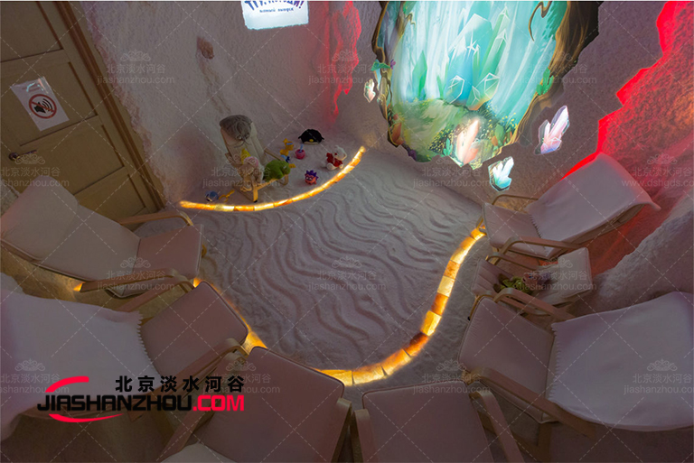 鹽洞旅行酒店.jpg 鹽洞旅行酒店