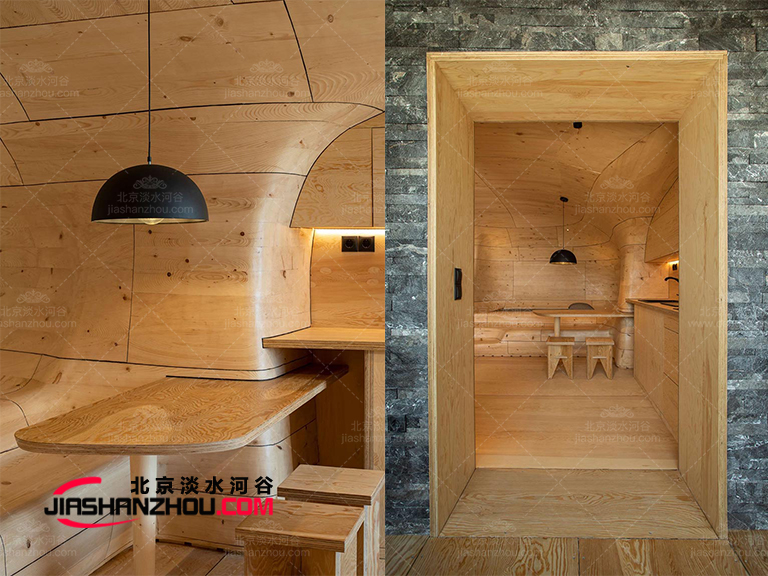 木質(zhì)仿洞穴酒店.jpg 木質(zhì)仿洞穴酒店