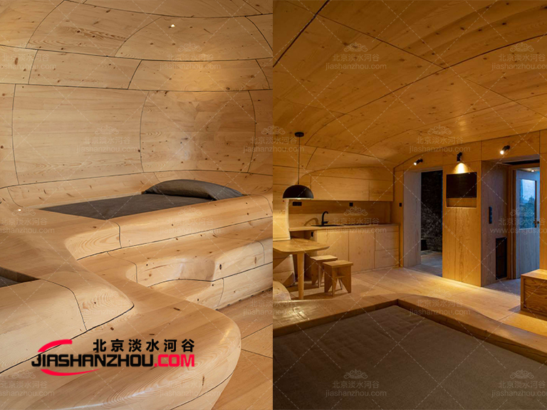 木質(zhì)仿洞穴酒店.jpg 木質(zhì)仿洞穴酒店