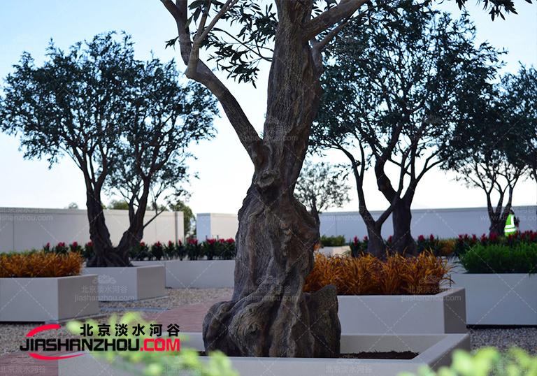 仿真樹.jpg 仿真樹