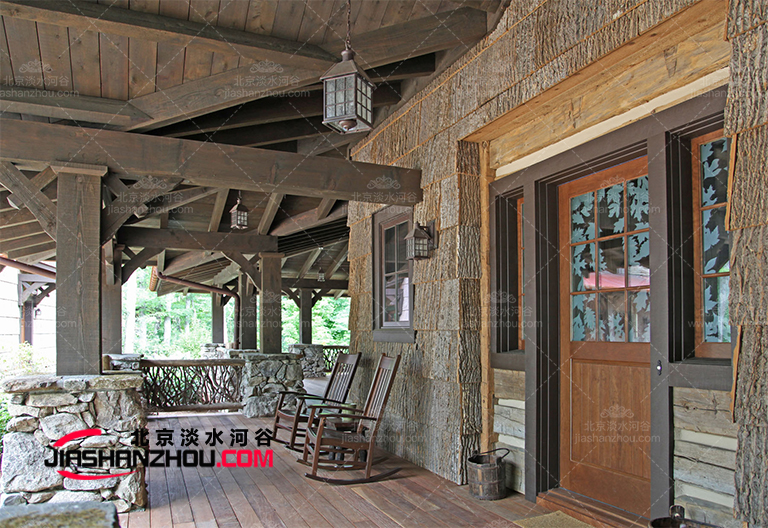 樹皮洞穴酒店.jpg 樹皮洞穴酒店