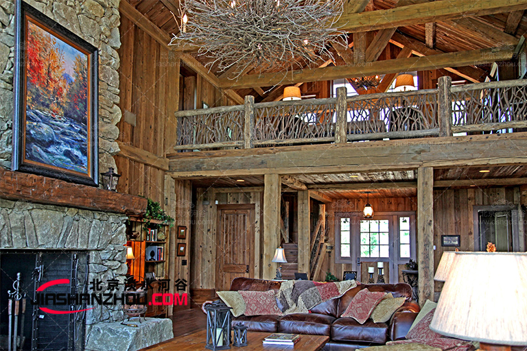 樹皮洞穴酒店.jpg 樹皮洞穴酒店