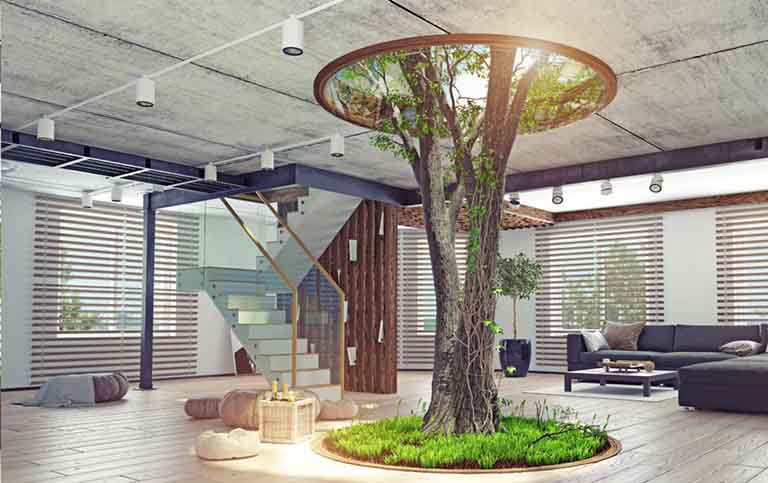 仿真樹.jpg 仿真樹