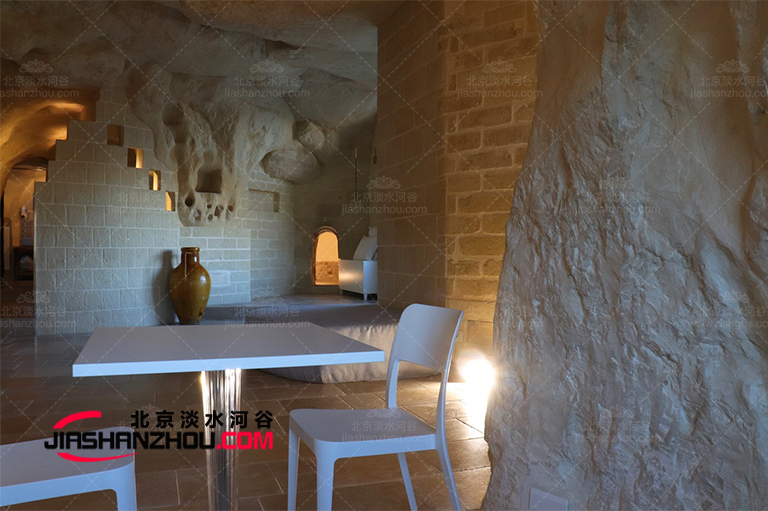 鹽療咖啡廳.jpg 鹽療咖啡廳