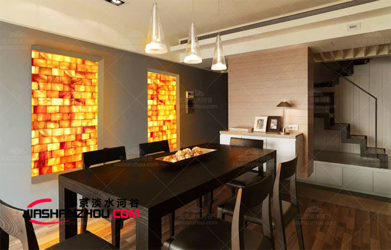 鹽療咖啡廳.jpg 鹽療咖啡廳