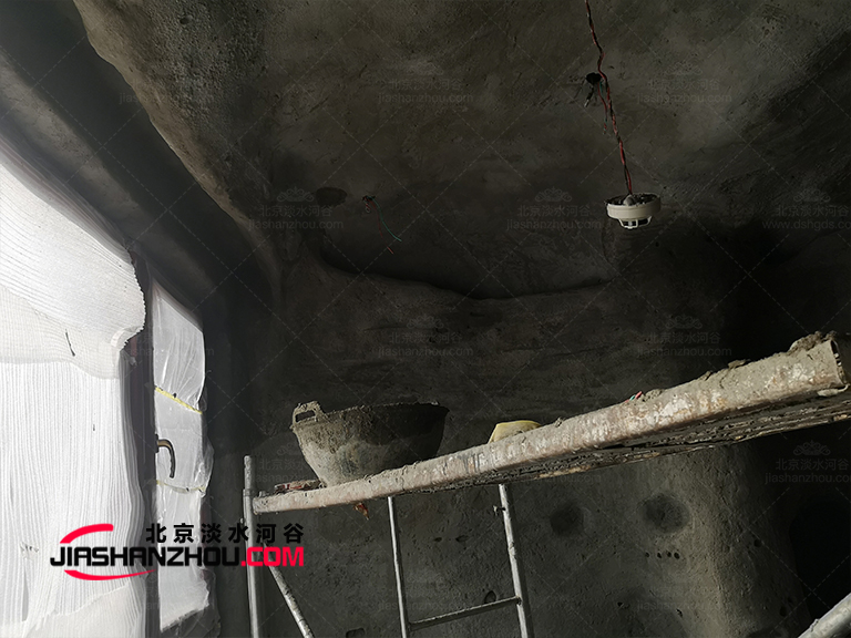 鹽療咖啡廳.jpg 鹽療咖啡廳