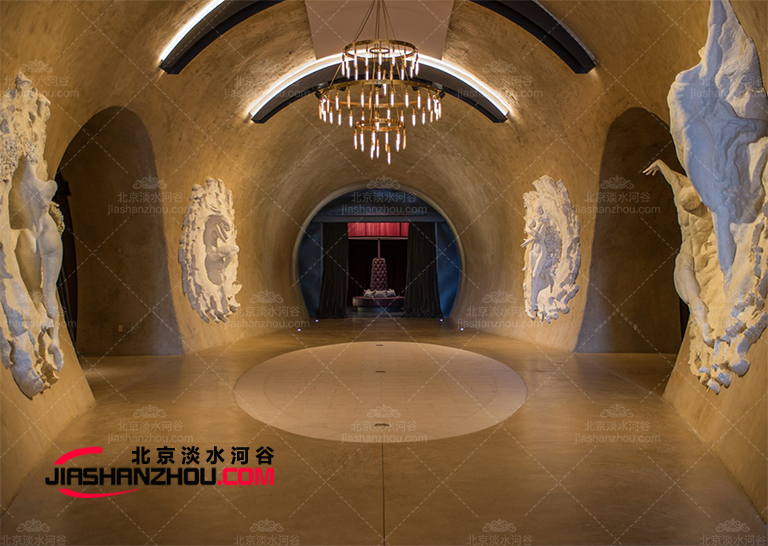 鹽洞餐廳.jpg 鹽洞餐廳