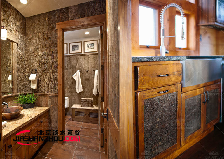 洞穴客棧.jpg 洞穴客棧