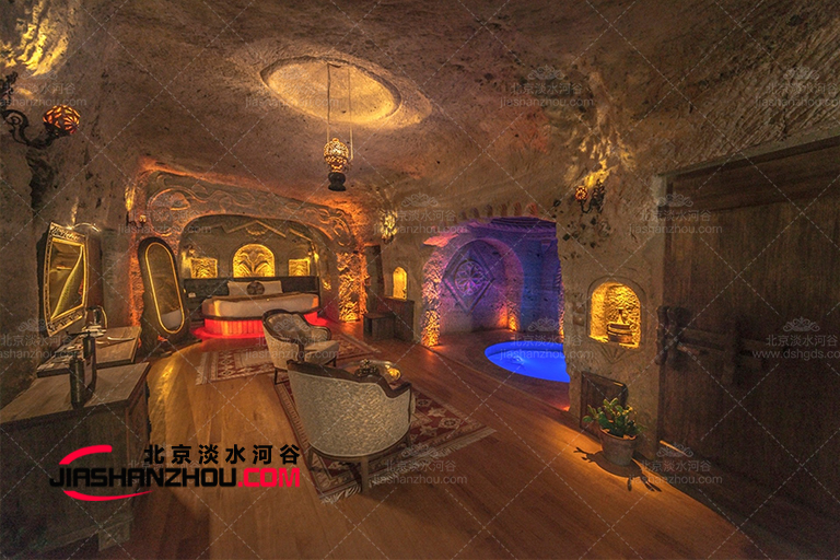 巖洞酒店.jpg 巖洞酒店